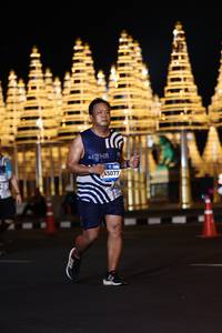 BIB: 
                            <button type="button" onclick="openModal(23652832)" class="btn btn-primary btn-sm float-right btn-popup" data-toggle="modal" data-target=".modal-high-quality">
                        <i class="fas fa-shopping-cart"></i> Add to Cart
                    </button>
                                            <button type="button" onclick="isThisMe(23652832, true)" class="btn btn-success btn-sm float-right btn-popup btn-isme hidden" data-toggle="tooltip" data-placement="bottom" title="นี่คือรูปของคุณใช่ไหม คลิกที่นี่เพื่อเอาเข้าอัลบั้ม">
                        <i class="fas fa-plus"></i> Add to album
                    </button>
                    <button type="button" onclick="isThisMe(23652832, false)" class="btn btn-warning btn-sm float-right btn-popup btn-isnotme hidden">
                        <i class="fas fa-ban"></i> Remove from album
                    </button>